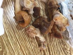 -赵元章肉骨烧(山塘街店)
