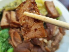 -陆长玖古法猪脚饭(玄风桥店)