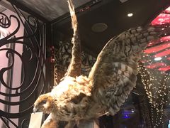 -INLOVE KTV(西溪印象城店)