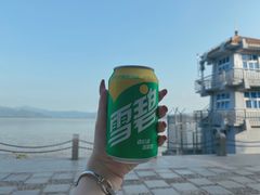 -深圳湾公园(南山区)