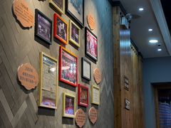 -秦云老太婆摊摊面(全国总店)