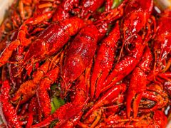 -虾乐园龙虾·夜宵(松江店)