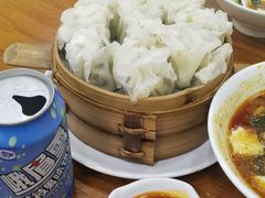 -豆相识•九九豆腐脑(牛咡桥店)