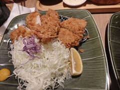 -和幸(春熙路群光广场店)