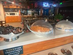 -京城胜利涮羊肉(禧乐汇店)