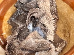 -邓莽子老火锅(鲁祖庙店)