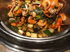 -七欣天香辣蟹火锅(苏州相城VIP总店)