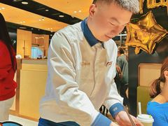 -海底捞火锅(龙湖北京大兴天街店)