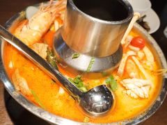 -泰妃殿(宏伊国际广场店)