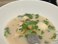 -星汇餐厅(新濠影汇店)