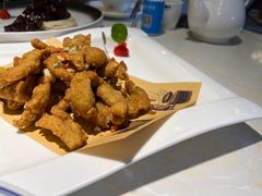 -湘约东方(民星路店)