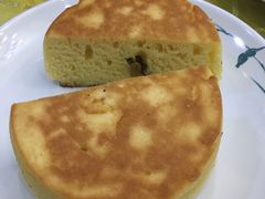 -东伊顺(高银街店)