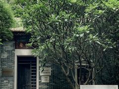 -广州十甫voco酒店