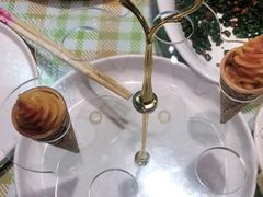 -姥姥春饼·烤鸭(未央路盛龙店)