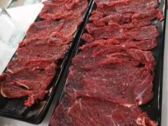 -陈记顺和潮汕牛肉火锅(番禺迎宾大道店)