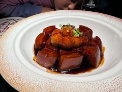 -锦楼·臻选新杭帮(杭州中心店)