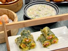 -寻味顺德·珍之宝酒楼(银钻店)