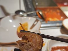 -海底捞火锅(长沙华创国际广场店)