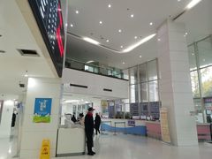 -四川大学华西口腔医院(华西院区)