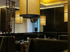 -二刀潮牛(重庆光环购物公园店)