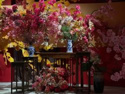 -艾米婚纱&婚礼策划