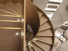 -左右Massage/Spa(长寿路店)