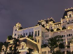 -丁家脆哨(民生路店)