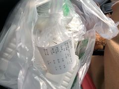 -老回回饺子馆(海洋馆店)
