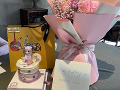 -曲廊院(东四十一条店)