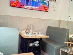-福源药膳鸡(天润城店)