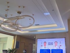 -合肥美奥口腔·种植矫正中心(政务院)