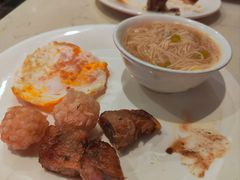 -厦门日月谷温泉渡假村