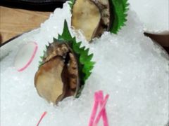 -尚海豆捞(乐虹坊店)