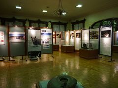 -北海道厅旧本厅舍(旧本庁舎)