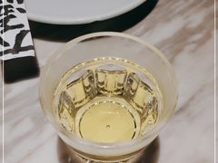 -大鱼徽州·寻味徽菜(星光总店)