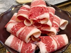 -张姐烤肥牛(西丽店)