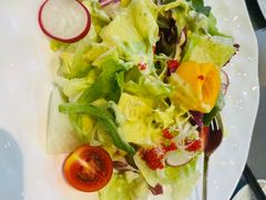 -苏城小院·园林精致苏州菜(斜塘老街店)