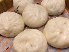 -翠湖宾馆·中餐厅