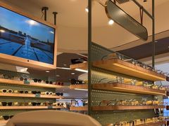 -木九十眼镜(嘉里中心店)