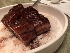 -上海小南国(不夜城店)