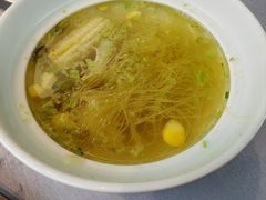 -老房子金沙元年川菜食府·花园餐厅(金沙店)