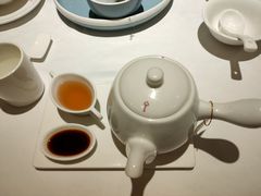 -尚一汤 广东炖汤(金桥国际店)