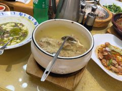 -202特色排档(五缘湾店)