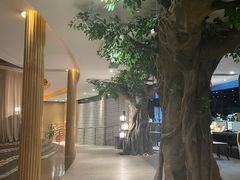 -Club Med地中海俱乐部·桂林度假村