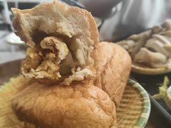 -华姐鸡粉(教育路店)