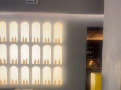 -予厘·推拿按摩·精油SPA(憩舍长安店)