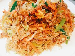 -台鄉缘 ·小海鲜·台州菜(桃林路店)