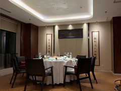 -漾亚·雍雅合鲜(桐梓林店)