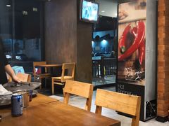 -校村炸鸡(塔洞店)