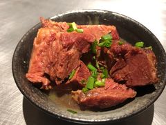 -日葵 大阪烧ひまり(仙霞路店)